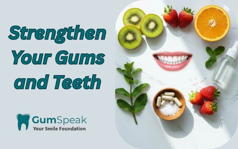 Natural-Ways-to-Strengthen-Your-Gums-and-Teeth