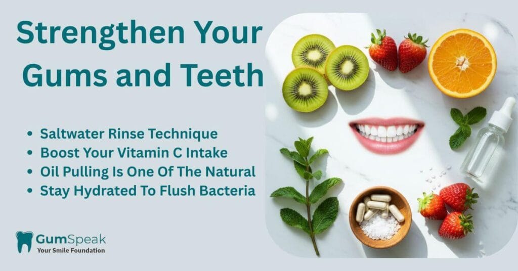 Natural-Ways-to-Strengthen-Your-Gums-and-Teeth