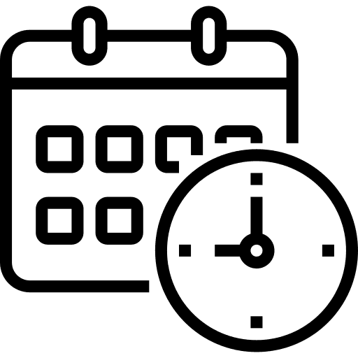 GumSpeak Trust Badge