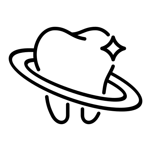 GumSpeak Trust Badge